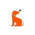 Bubbles Pet Grooming and Boarding logo